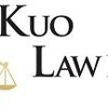 J. Kuo Law P.C. gallery