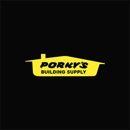 Porky's Building Supply Inc. - Lumber