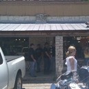 Old Mill Store - Gift Shops