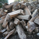 California Pacific Specility - Firewood