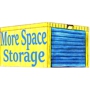 More Space Storage
