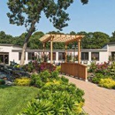 The Arbors Assisted Living at Bohemia - Apartments