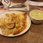 Pizza Ranch