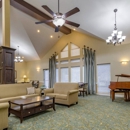 Brookdale Corpus Christi - Assisted Living & Elder Care Services
