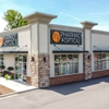 My Pharmacy gallery
