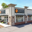 My Pharmacy and Optical - Pharmacies