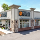 Health Mart Pharmacy - My Pharmacy and Optical