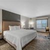 Best Western Valencia/Six Flags Inn & Suites gallery