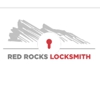 Red Rocks Locksmith Denver gallery