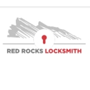 Red Rocks Locksmith Denver - Locks & Locksmiths