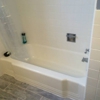 Rhino Tubs Refinishing & Remodeling gallery