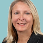 Dr. Rachael Smith, MD