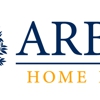 Arbor Home Loans - Carol Rasberry Millis gallery
