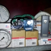 Heat and Water Solutions gallery