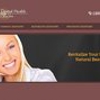 Advanced Dental Health gallery