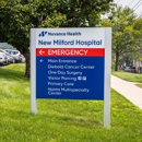 Northwell Health Medical Practice-Cardiovascular New Milford - Physicians & Surgeons, Family Medicine & General Practice