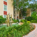 Crossroads Apartments - Furnished Apartments