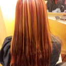 Regis Salons - Hair Stylists