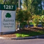 Aurora Santa Rosa Hospital