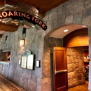 Roaring Fork - American Restaurants