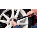 Economy Tire Inc - Automobile Body Repairing & Painting