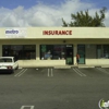 Prime Auto Insurance gallery