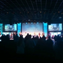 Church On the Rock-Texarkana
