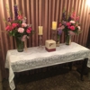 Brater Winter Funeral Home gallery
