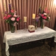 Brater Winter Funeral Home