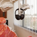 Seren Advanced Dentistry Oxnard - Implant Dentistry