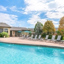 Aldara Apartments - Apartment Finder & Rental Service