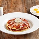Denny's Catering - Breakfast, Brunch & Lunch Restaurants
