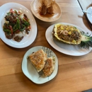 Hi Trendy Dumpling - Take Out Restaurants