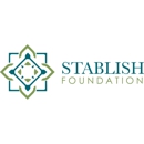 Stablish Foundation - Associations