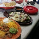 Carlito's Mexican Restaurant - Mexican Restaurants