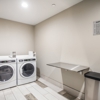 Holiday Inn Express & Suites Tulsa East - Catoosa by IHG gallery