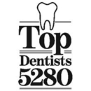 Cherry Creek Family Dentistry