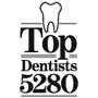 Cherry Creek Family Dentistry