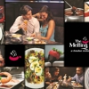 Melting Pot gallery