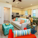 The Residences at Margaritaville Resort Orlando - Home Builders
