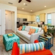 The Residences at Margaritaville Resort Orlando