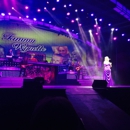 Smoky Mountain Opry