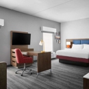 Hampton Inn & Suites Charlotte Steele Creek - Hotels
