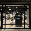 BOSS Outlet -Tulsa gallery