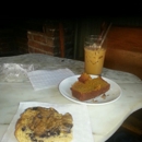 Second Stop Cafe - Coffee Shops
