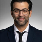 Marcus Ibrahim, MD