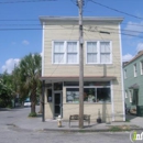 D'Allesandro's Pizza