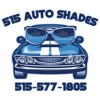 515 Auto Shades gallery