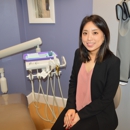 Dr. Yoon Ji Jang, DDS - Dentists