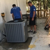 Gowland's Heating & A/C gallery